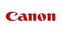 Canon Logo