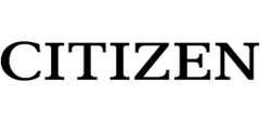 Citizen Logo