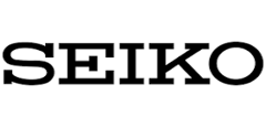 Seiko Logo