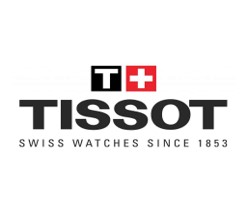 Tissot Logo
