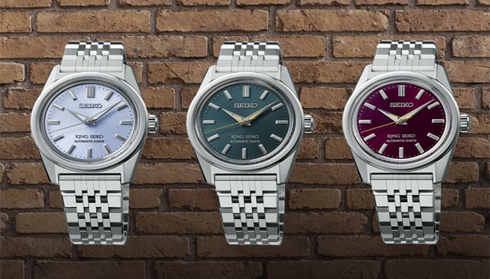 Premium Masterpiece 06