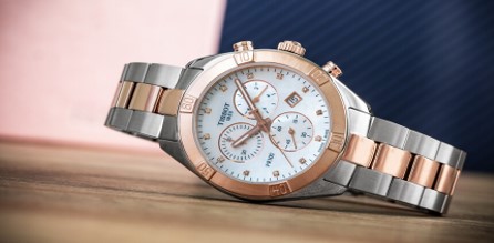 Premium Masterpiece 07