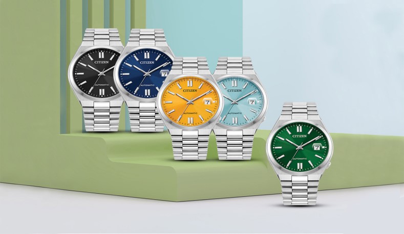 Premium Masterpiece 08